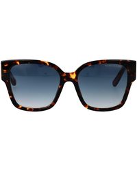 Marc Jacobs - Sunglasses - Lyst
