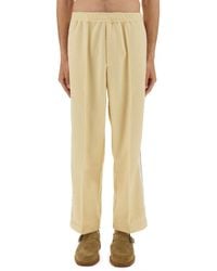 Sasquatchfabrix. - Track Pants "mex" - Lyst