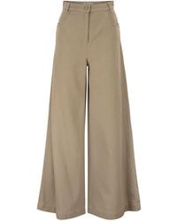 Max Mara - Mxmalamaro - Lyst