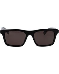 McQueen - Sunglasses - Lyst