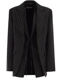 Sportmax - Spxdivina - Lyst