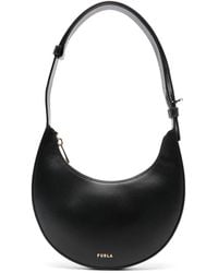 Furla - Delizia Borsa Mini - Lyst