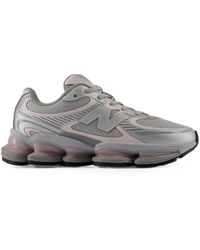 New Balance - Abzorb 2000 - Lyst