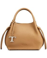 Tod's - Tod's - Lyst