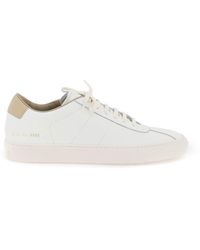 Common Projects - Sneakers Tennis 70 - Lyst
