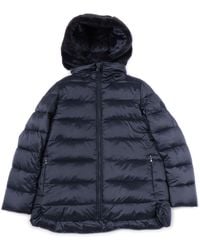 Save The Duck - Salva al pato. - Lyst