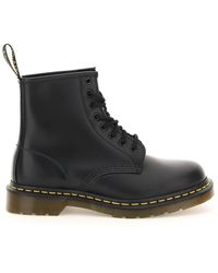 Dr. Martens - Anfibi 1460 Pascal - Lyst