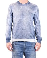 7.1 - Sweaters - Lyst