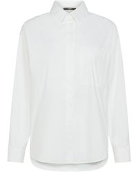 SEVENTY VENEZIA - Siebzig Venedig - Lyst