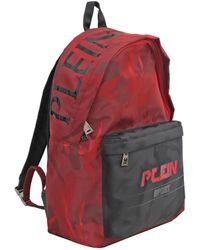 Philipp Plein Backpacks for Men - Up to 64% off | Lyst