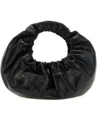 Alexander Wang - 'Crescent Small' Handtasche - Lyst
