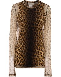 Sportmax - Spxzebu - Lyst