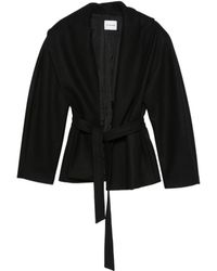 ANDAMANE - De Andaman En Het Gewatteerde Jack. - Lyst