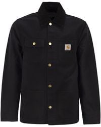 Carhartt - Michigan - Lyst