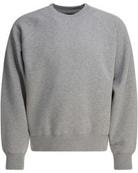 Stussy - Sweatshirts - Lyst