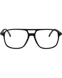 Carrera - Acetate Glasses - Lyst