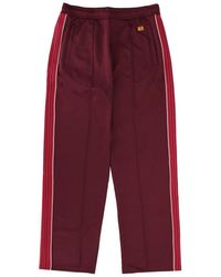 Wales Bonner - Track Pants - Lyst