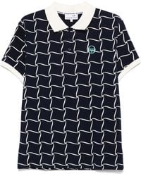 Sergio Tacchini - Io'M Non Sarà - Lyst