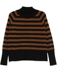 Be You - Sweaters - Lyst