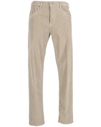 Dondup - Pantalone-pictogram - Lyst