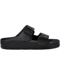 Birkenstock - "Arizona" Sandals - Lyst