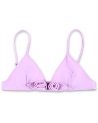 Coperni - Ropa de mar - Lyst