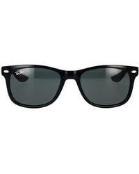 Ray-Ban - Ray Ban Rj9052 S Sonnenbrille - Lyst