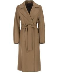 Max Mara - Mstcles - Lyst
