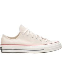 Converse - Turnschuhe - Lyst