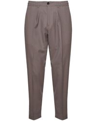 BE ABLE - Pants "dominique" - Lyst