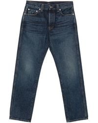 KHAITE - Callum Jean - Lyst