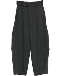Soeur - Gao Pant - Lyst