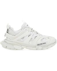 Balenciaga - Track Sneaker - Lyst