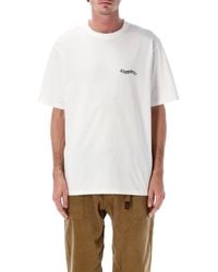 Gramicci - T Shirts And Polos - Lyst