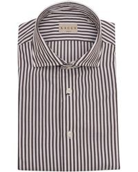 Xacus - I'M Not Going To Be Able To Do It - Lyst