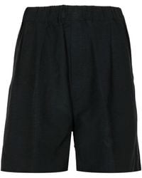Laneus - Shorts - Lyst