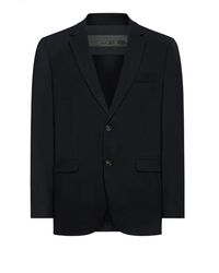 Rrd - Blauw - Lyst