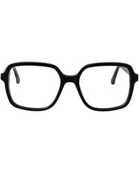 Retrosuperfuture - Acetate Glasses - Lyst
