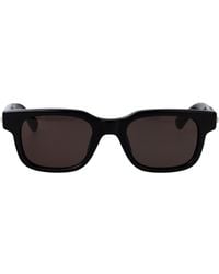 Bottega Veneta - Sunglasses - Lyst