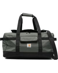 Carhartt - Jack Duffle Bag - Lyst