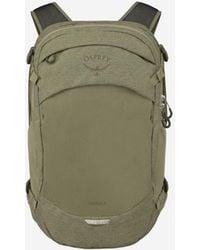 Osprey - Nebula Driftshade Backpack - Lyst