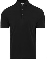 Malo - T Shirts And Polos - Lyst