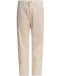 NN07 - Broek - Lyst