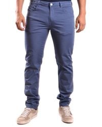 PT01/PT05 - Jeans - Lyst