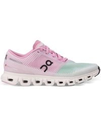 On Shoes - Sneakers - Lyst