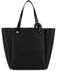 JW Anderson - Handbags - Lyst