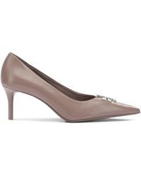 Tory Burch - Schuhe mit Absatz von - Lyst