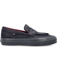 Vans - Turnschuhe - Lyst
