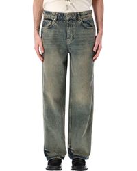 Represent - Ar vaqueros - Lyst