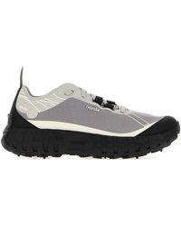Norda - Bio-Dyneema Knit Sneakers - Lyst